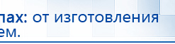 СКЭНАР-1-НТ (исполнение 01 VO) Скэнар Мастер купить в Перми, Аппараты Скэнар купить в Перми, Скэнар официальный сайт - denasvertebra.ru