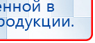 ЧЭНС-01-Скэнар купить в Перми, Аппараты Скэнар купить в Перми, Скэнар официальный сайт - denasvertebra.ru